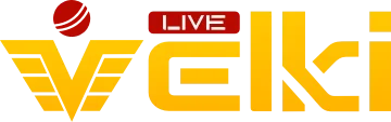 Velki.com